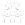 Mom
