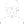 Mom