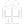 Mom