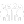 Mom