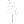 Mom