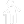 Mom