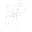 Mom