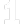 Mom