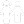 Mom