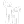 Mom