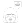 Mom