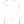 Mom