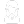 Mom